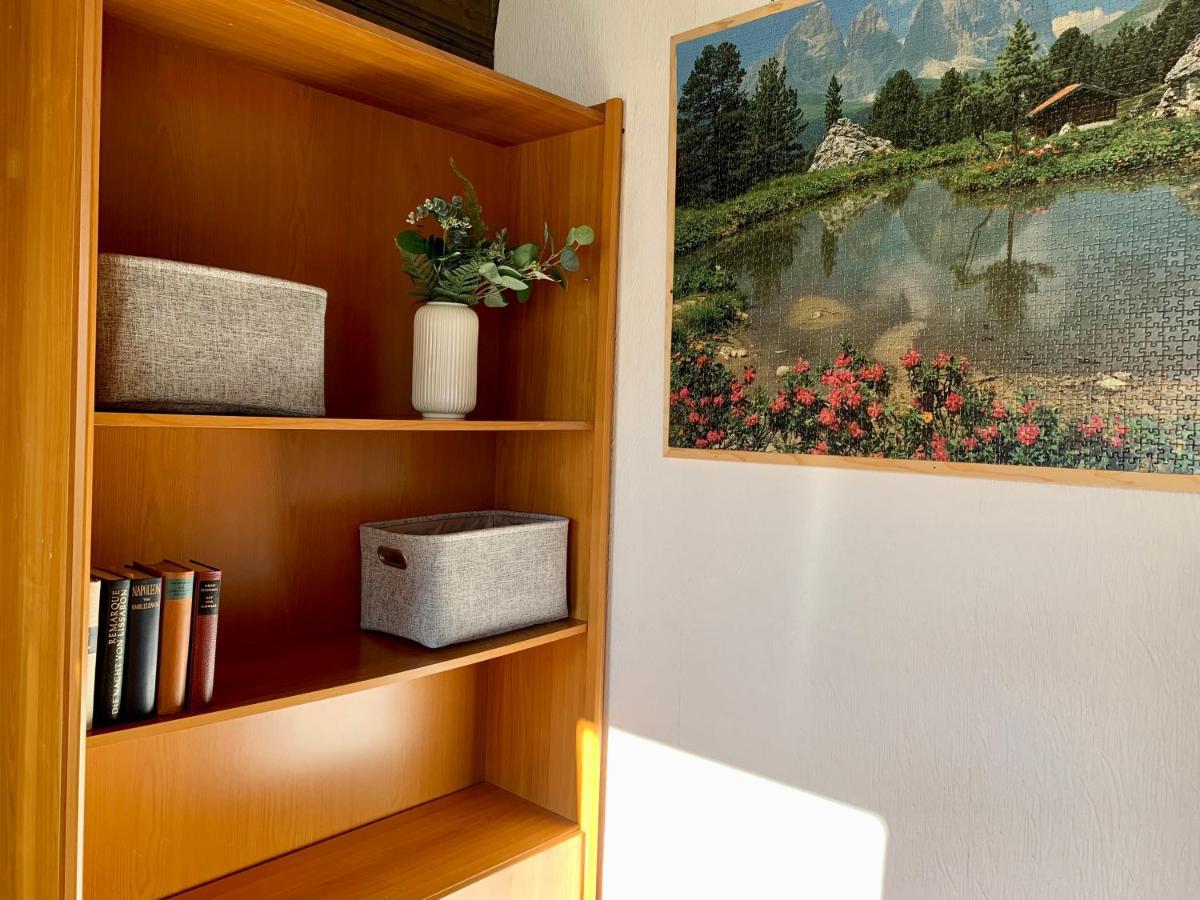 Holiday home Mit Zirbitzblick Monchegg